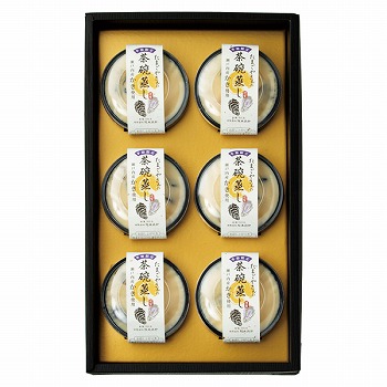 _̑蕨 ܂₳̒q y蒃q6MtgZbg